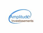 AMPLITUDE INVESTISSEMENT 65380