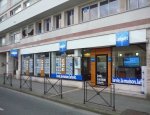 Photo LAFORET IMMOBILIER TOITBASQUE