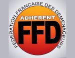ACRO DEMENAGEMENTS 94440