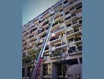 Photo ACRO DEMENAGEMENTS
