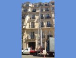 ACRO DEMENAGEMENTS 94440