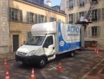 Photo ACRO DEMENAGEMENTS