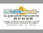 MPO HABITAT CONSEILS 14120