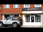 AGENCE OISE-NORMANDE Amiens