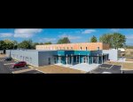 MAISON FAMILIALE LES SABLES D'OLONNE 85340
