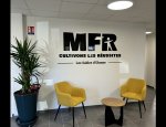 MAISON FAMILIALE LES SABLES D'OLONNE Olonne-sur-Mer