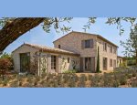 Photo SAM BAKR ARCHITECTE