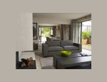 SAM BAKR ARCHITECTE 13210