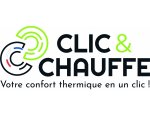 CLIC & CHAUFFE 57310