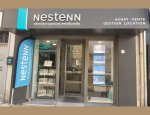 NESTENN 13012