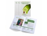 CHARLOTTE GIAQUINTA CONCEPTION GRAPHIQUE - CG-GRAPHISME Rouen