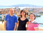 Photo BOUTEMY IMMOBILIER