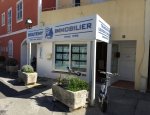 83310 Port Grimaud