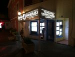 BOUTEMY IMMOBILIER Port Grimaud