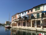 BOUTEMY IMMOBILIER 83310