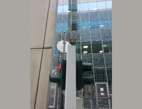 Photo 0