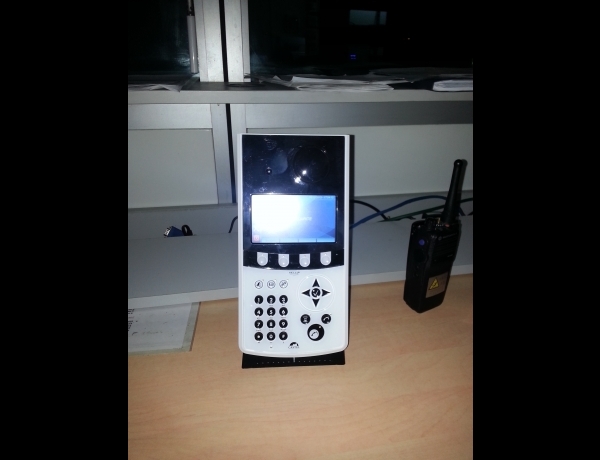 Photo 0