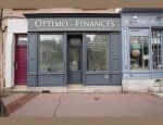 Photo OPTIMO-FINANCES