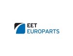 EET EUROPARTS 69003