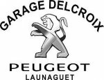 GARAGE DELCROIX 31140