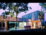 Photo ALU SUD - ALUMINIER TECHNAL - VITRIER - DEPANNAGE - REMPLACEMENT DE CASSE - VITRINES