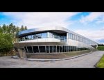 Photo ALU SUD - ALUMINIER TECHNAL - VITRIER - DEPANNAGE - REMPLACEMENT DE CASSE - VITRINES