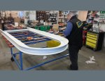 ALU SUD - ALUMINIER TECHNAL - VITRIER - DEPANNAGE - REMPLACEMENT DE CASSE - VITRINES 31140