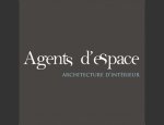 AGENTS D'ESPACE 75010