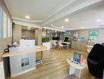 LAFORET DARNETAL 76160
