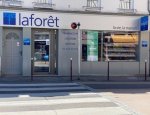 76160 Darnétal