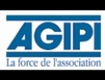 AGIPI AXA PREVOYANCE ET PATRIMOINE 94120