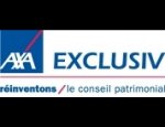 AGIPI AXA PREVOYANCE ET PATRIMOINE Fontenay-sous-Bois