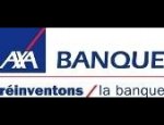 AGIPI AXA PREVOYANCE ET PATRIMOINE 94120