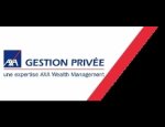 AGIPI AXA PREVOYANCE ET PATRIMOINE Fontenay-sous-Bois