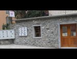 AGENCE VALMA IMMO 06450