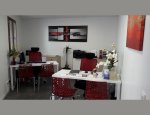 AGENCE VALMA IMMO Saint-Martin-Vésubie