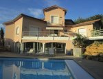 Photo POINT DU JOUR IMMOBILIER