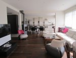 POINT DU JOUR IMMOBILIER Lyon 5ème arrondissement