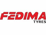 FEDIMA FRANCE 47140