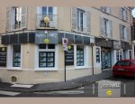 AGENCE DAMEZ Dourdan