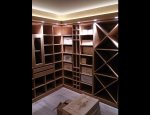 ATELIER A 38320