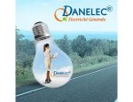 DANELEC 82 Moissac