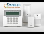 DANELEC 82 82200