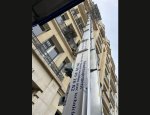 78955 Carrières-sous-Poissy