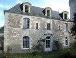 49400 Saumur