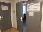 INSTITUT EUROPEEN DE PSYCHOLOGIE APPLIQUEE Saint-Laurent-du-Var