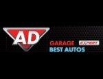 CENTRE AUTOMOBILES ROCHOIS BY BEST AUTOS GARAGE AD EXPERT La Roche-sur-Foron