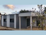 ATELIERS SAINT MAURICE 50270