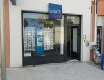 LAFORET PBI 13500