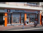85 HUIT CINQ IMMOBILIER Saint-Gilles-Croix-de-Vie